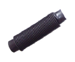 199-U100 -- GRAIN DRILL TUBE-UNIVERSAL KIT RUBBER